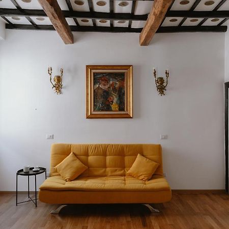 Charming Frattina - 2 Bathrooms New Apartment روما المظهر الخارجي الصورة