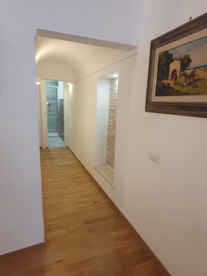 Charming Frattina - 2 Bathrooms New Apartment روما المظهر الخارجي الصورة