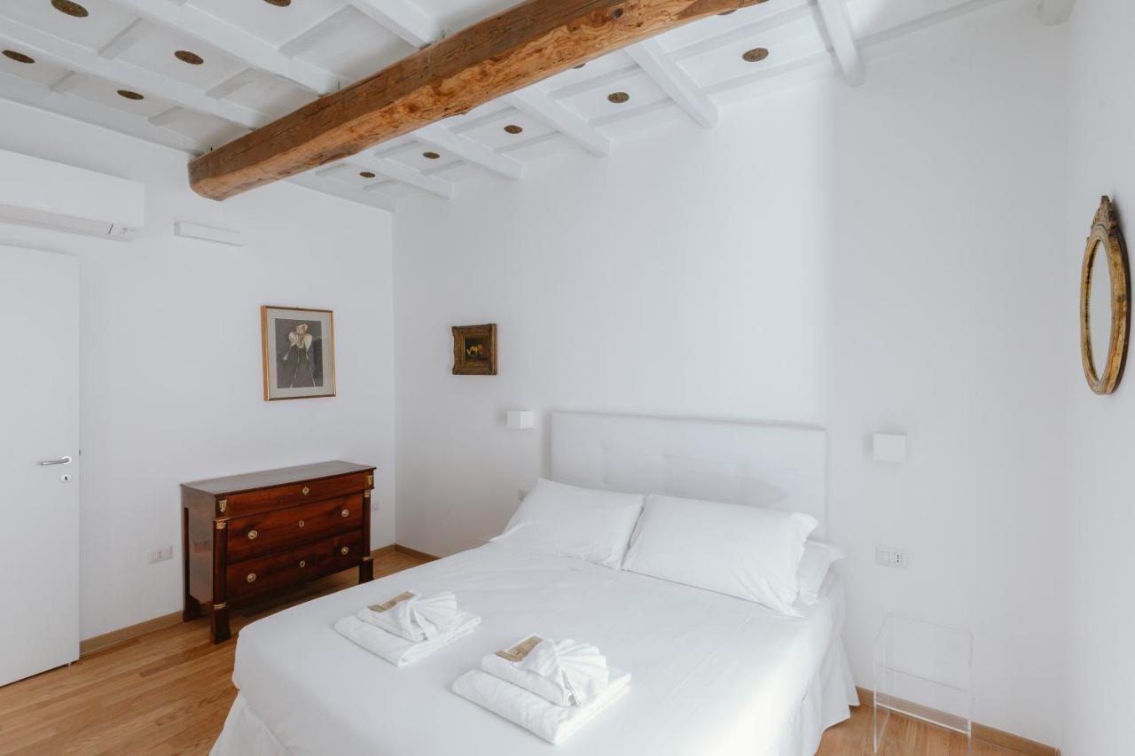 Charming Frattina - 2 Bathrooms New Apartment روما المظهر الخارجي الصورة