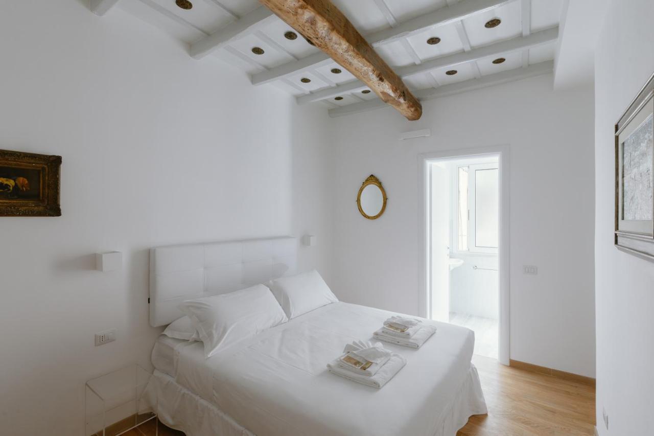 Charming Frattina - 2 Bathrooms New Apartment روما المظهر الخارجي الصورة