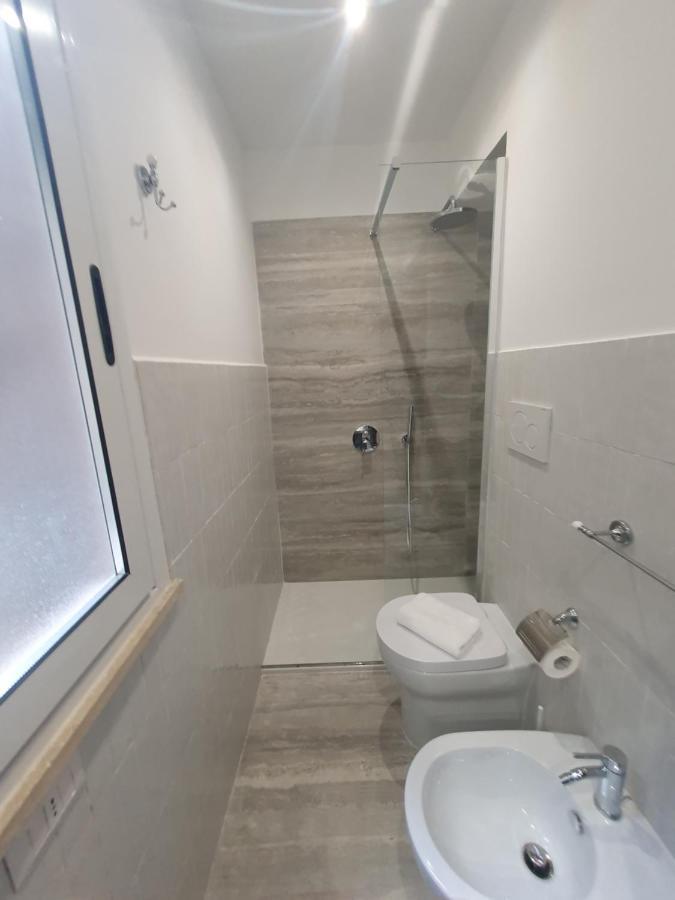 Charming Frattina - 2 Bathrooms New Apartment روما المظهر الخارجي الصورة