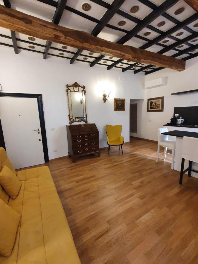 Charming Frattina - 2 Bathrooms New Apartment روما المظهر الخارجي الصورة
