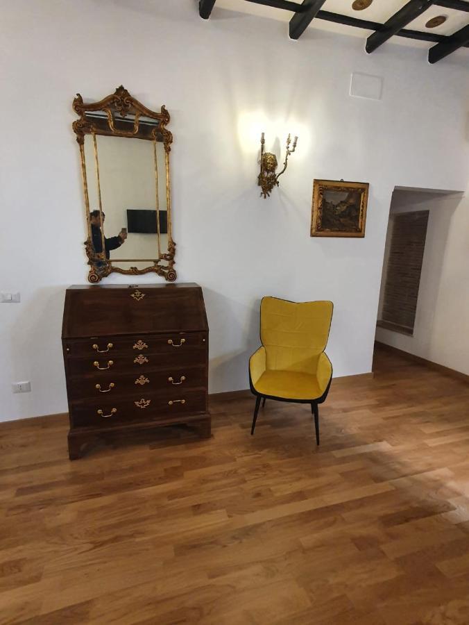 Charming Frattina - 2 Bathrooms New Apartment روما المظهر الخارجي الصورة